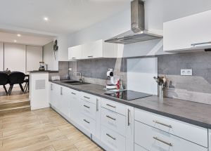 Vente maison à Pont-à-Marcq - Ref.EWM527 - Image 5