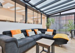 Vente maison à Pont-à-Marcq - Ref.EWM527