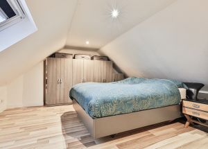 Vente maison à Pont-à-Marcq - Ref.EWM527 - Image 6