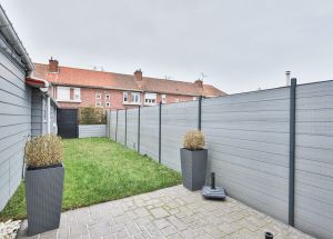 Vente maison à Pont-à-Marcq - Ref.EWM527 - Image 9