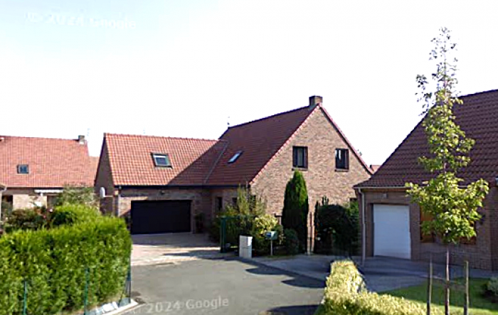 Vente maison à Quesnoy-sur-Deûle - Ref.QSD561 - Image 2