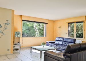 Vente maison à Quesnoy-sur-Deûle - Ref.QSD561 - Image 2