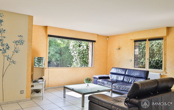 Vente maison à Quesnoy-sur-Deûle - Ref.QSD561 - Image 2