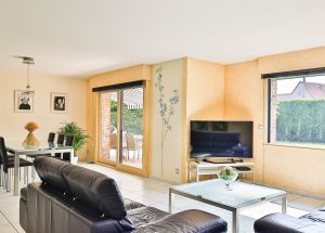 Vente maison à Quesnoy-sur-Deûle - Ref.QSD561 - Image 3