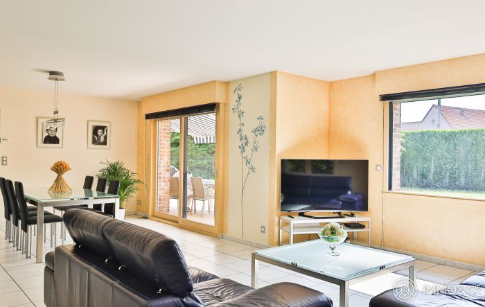 Vente maison à Quesnoy-sur-Deûle - Ref.QSD561 - Image 3