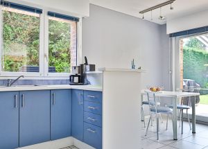 Vente maison à Quesnoy-sur-Deûle - Ref.QSD561 - Image 5