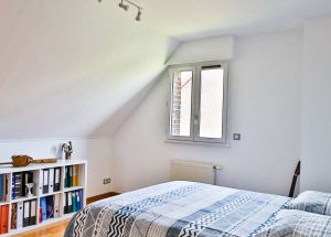 Vente maison à Quesnoy-sur-Deûle - Ref.QSD561 - Image 6