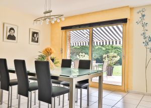 Vente maison à Quesnoy-sur-Deûle - Ref.QSD561 - Image 3