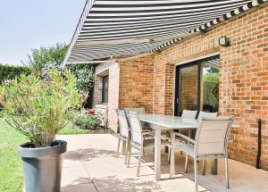 Vente maison à Quesnoy-sur-Deûle - Ref.QSD561 - Image 7