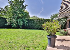 Vente maison à Quesnoy-sur-Deûle - Ref.QSD561