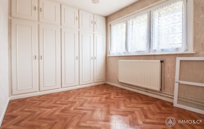 Vente maison à Saint-André-lez-Lille - Ref.LOM574 - Image 14