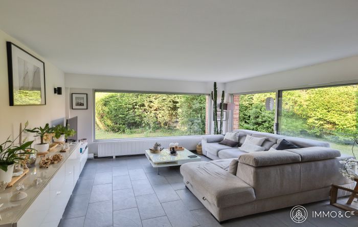 Vente maison à  - Ref.EWM530 - Image 7
