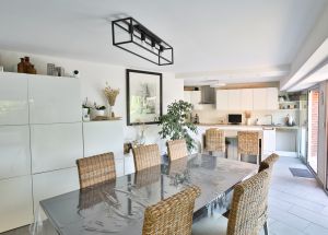 Vente maison à  - Ref.EWM530 - Image 10