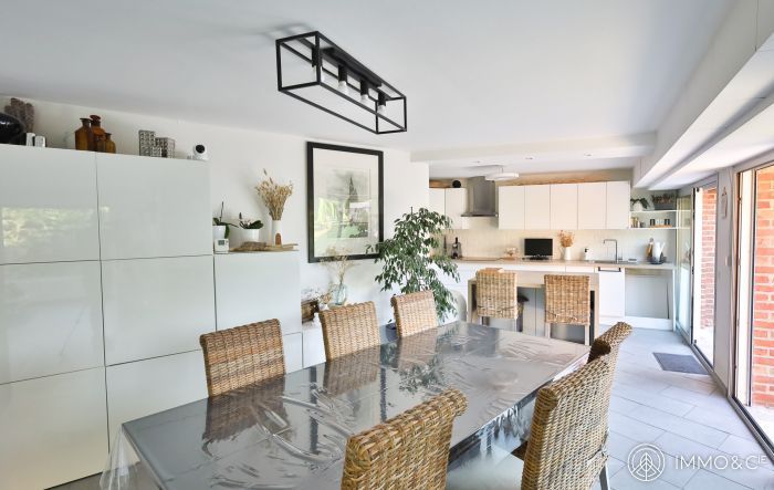 Vente maison à  - Ref.EWM530 - Image 10