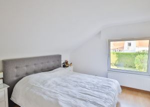 Vente maison à  - Ref.EWM530 - Image 18