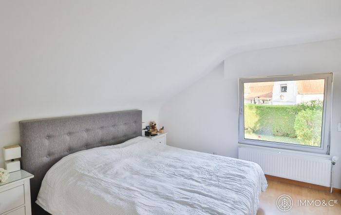 Vente maison à  - Ref.EWM530 - Image 18