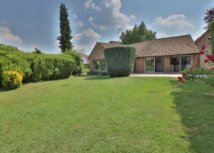 Vente maison à Cysoing - Ref.EWM530 - Image 6