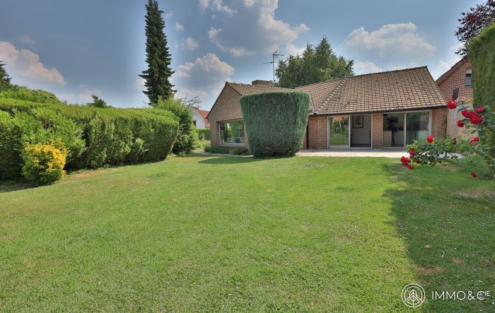 Vente maison à Cysoing - Ref.EWM530 - Image 6