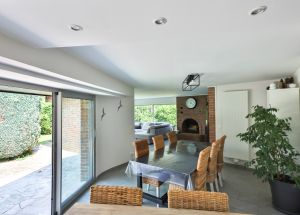 Vente maison à Cysoing - Ref.EWM530