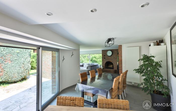 Vente maison à Cysoing - Ref.EWM530