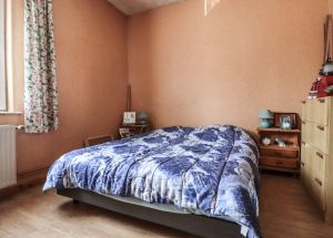 Vente maison à Lomme - Ref.LOM575 - Image 3
