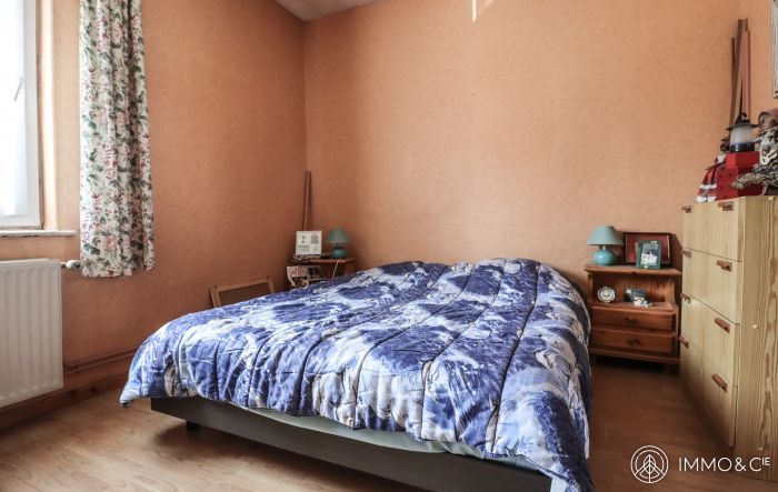 Vente maison à Lomme - Ref.LOM575 - Image 3