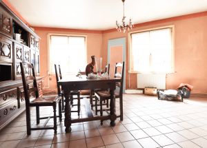 Vente immeuble à Lambersart - Ref.LOM576