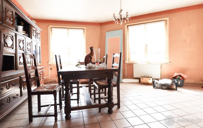 Vente immeuble à Lambersart - Ref.LOM576