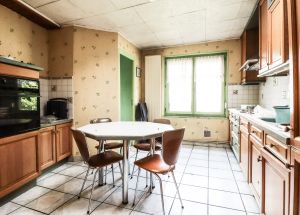 Vente immeuble à Lambersart - Ref.LOM576 - Image 2
