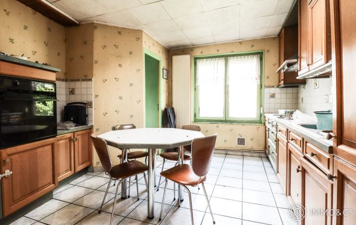 Vente immeuble à Lambersart - Ref.LOM576 - Image 2
