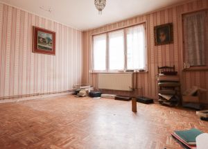 Vente immeuble à Lambersart - Ref.LOM576 - Image 3