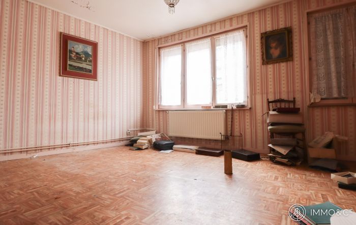 Vente immeuble à Lambersart - Ref.LOM576 - Image 3