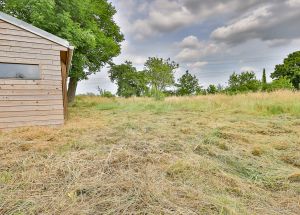 Vente terrain à Cappelle-en-Pévèle - Ref.EWM532 - Image 2