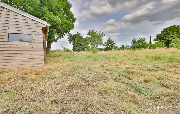 Vente terrain à Cappelle-en-Pévèle - Ref.EWM532 - Image 2