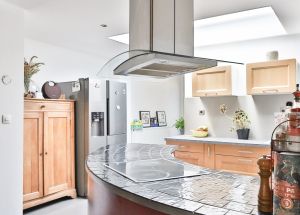 Vente maison à Tourcoing - Ref.QSD562 - Image 3