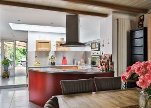 Vente maison à Tourcoing - Ref.QSD562 - Image 2