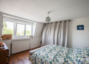 Vente maison à Tourcoing - Ref.QSD562 - Image 5