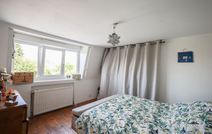 Vente maison à Tourcoing - Ref.QSD562 - Image 5