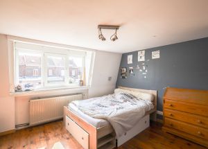 Vente maison à Tourcoing - Ref.QSD562 - Image 5