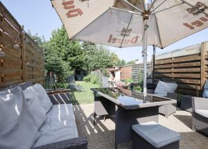Vente maison à Tourcoing - Ref.QSD562 - Image 8