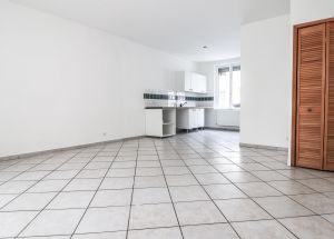 Vente maison à  - Ref.LOM577