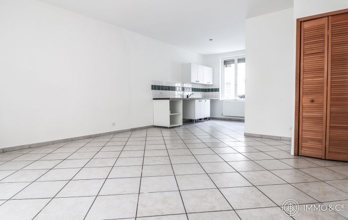 Vente maison à  - Ref.LOM577