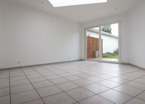 Vente maison à  - Ref.LOM577 - Image 2