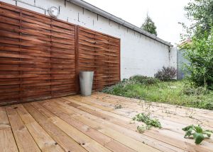 Vente maison à  - Ref.LOM577 - Image 3
