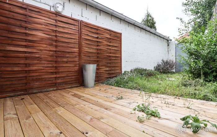 Vente maison à  - Ref.LOM577 - Image 3