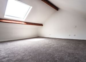 Vente maison à  - Ref.LOM577 - Image 5