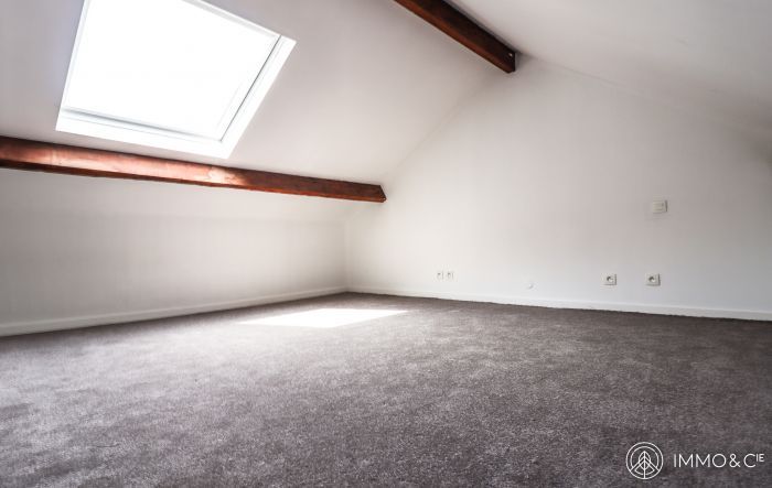 Vente maison à  - Ref.LOM577 - Image 5